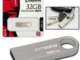 Stick Kingston 32gb 70 ron