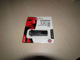 Stick USB 32 GB