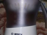 Storcator de fructe. buna stare de functionare, marca Bosch