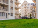 Stradal, 47mp, apartament 2 camere, 36.000Euro, Metrou Leonida