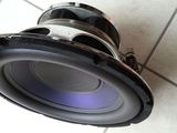 Subwoofer difuzor auto BOSS RIP 12 inch(32cm)