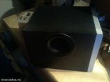 Subwoofer Logitech Z-2300