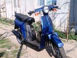 Sunny Bajaj