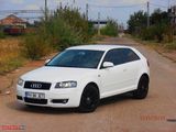 super oferta!! audi a3