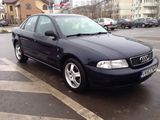 Super oferta Audi A4