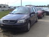 Super oferta opel astra g njoy- clima functionala euro 4