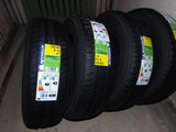 SUPER OFERTA! SUPER PRET! Set patru cauciucuri de iarna Michelin