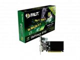 SUPER OFERTA! Vand placa video GeForce® 210 (1024MB DDR3)