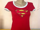 Superwoman T-shirt