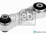 Suport motor Febi bilstein Renault Laguna 1