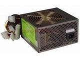 SURSA DELUX 650w noua -bulk !!!!