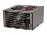 Sursa Desktop  700W (800W Peak)