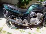 suzuki bandit de 600 la pret mic