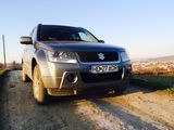 Suzuki Grand Vitara 2006