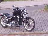 suzuki intruder