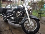 Suzuki Intruder VL 1500 URGENT