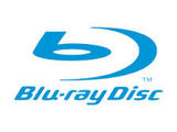 Swap Blue-ray disk