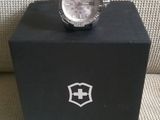 Swiss Army Dive Master 500 Mens Watch Model V251038