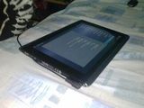 tableta acer a500