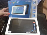 Tableta Allview Viva i7, 8GB, Negru, GARANTIE 2 ani