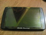 Tableta Archos 70 Internnet Tablet 250 GB Internal Storage