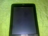 Tableta Arnova Archos 8G2 8GB