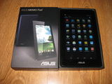 Tableta Asus MeMo Pad 16GB Noua Full Box