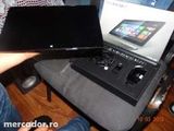 Tableta Asus Vivo Tab RT