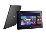 Tableta Asus Vivo Tab Smart