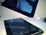 Tableta Asus Vivotab Smart Windows 8