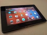 tableta blackberry playbook 16 Gb