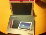 TABLETA CU GARANTIEE!! ASUS MEMO PAD 10 HD