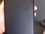 Tableta nexus 7 32g 3g