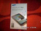 Tableta PC Samsung P3100