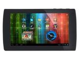 Tableta Prestigio MultiPad 7.0 Prime