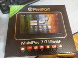 Tableta Prestigio MultiPad 7. 0 Ultra+