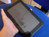 Tableta PRESTIGIO MULTIPAD 7.0 Ultra +