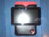 Tableta Prestigio MultiPad 7.0 Ultra + NOUA (garantie 2 ani)