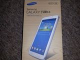 Tableta Samsung Galaxy Tab 3