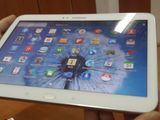 tableta samsung galaxy tab 3, gt-p5210, 10,1"