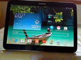 Tableta SAMSUNG Galaxy Tab 3 P5210, Wi-Fi, 10.1"