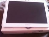 Tableta Samsung Tab 2,10.1