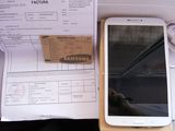 Tableta Samsung Tab 3