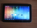 Tableta Serioux S1005TAB 10.1 inch NOUA !!