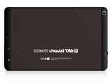 Tableta Urban TAB 7