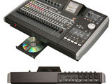 Tascam 2488 Neo