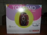 Tassino T2005EE by Bosch