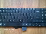 Tastatură Laptop Acer Aspire 5541G