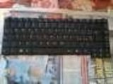 tastatura laptop acer aspire 5570