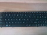 Tastatura Laptop Lenovo G580 (noua)